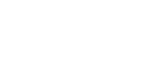 cropped-logo-zignez.png