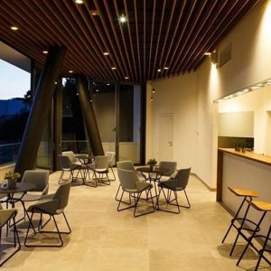 727314EF-7429-4844-BA9E-43F93FBD36C7