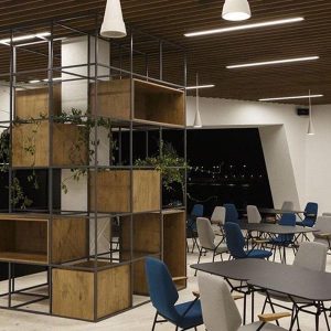 E07DC229-9CD8-4336-8B7D-1EED0AD3C7B6