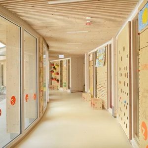 FB667A99-81F2-4FF8-AE82-C22F63D7E3B7