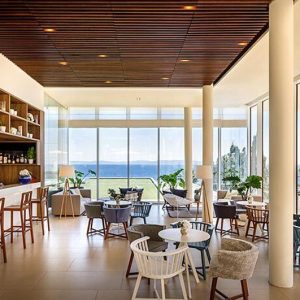 valamar-girandella-resort-vista-lobby-bar-rabac