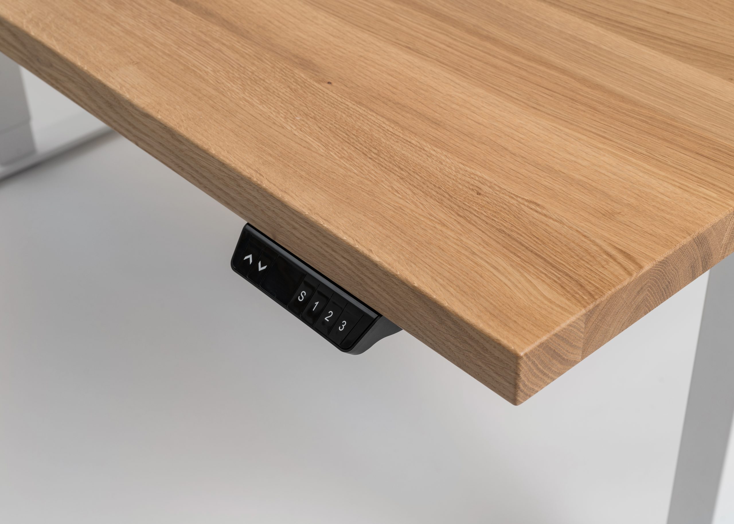 dvižna miza